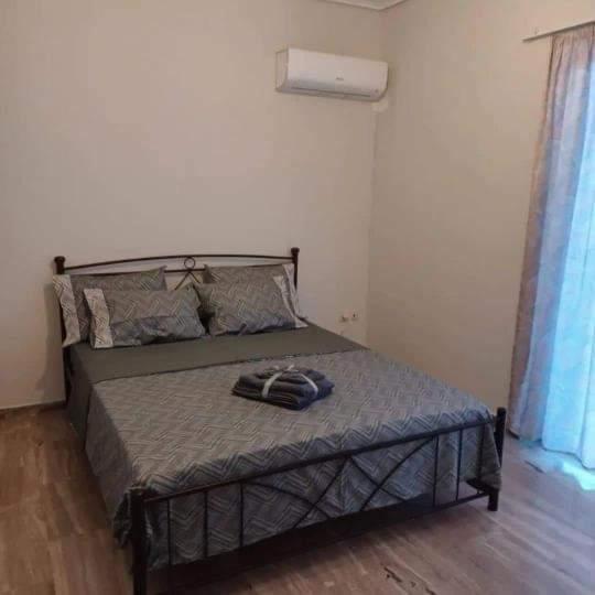 Ferienwohnung Glyfada-Elliniko Athen Exterior foto